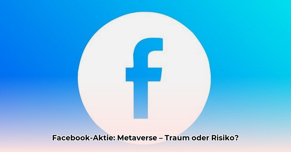 facebook-aktie